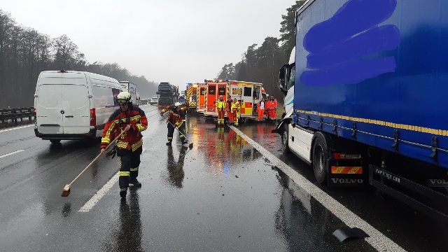 20230308_120204_resized bearbeitet groß.jpg